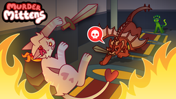 The Sillies Discord Server Banner