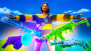 Team Hive Discord Server Banner