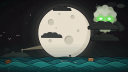 Sea of Thieves Italy Discord Server Banner