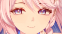 Tim Ban Choi Game Discord Server Banner