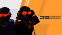 Defuse Division Discord Server Banner