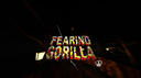 TH3GangGamez Discord Server Banner