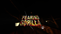 TH3GangGamez Discord Server Banner