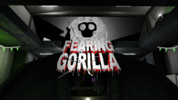 TH3GangGames Discord Server Banner