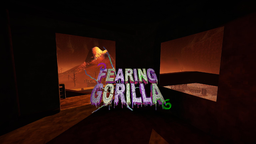 TH3GangGamez Discord Server Banner
