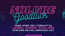 NLGL's Indie Game Hub Discord Server Banner