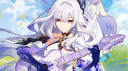◞🌿 KOKIRI Discord Server Banner