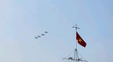 Hackviet Discord Server Banner