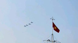 Hackviet Discord Server Banner