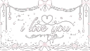 𓈒 ˙   ι Discord Server Banner