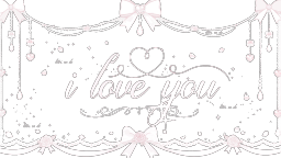 𓈒 ˙ ι Discord Server Banner