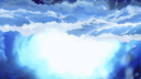 🩸　/siita 　#ホラークイーン Discord Server Banner