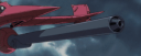 Silly jujutsu Discord Server Banner