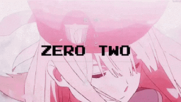 Onii’s Graveyard Discord Server Banner