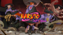 Mobile game communication Discord Server Banner
