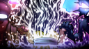BFDI26 Official Community Discord Server Banner