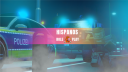 Arbus (SERVIDOR CERRADO) Discord Server Banner