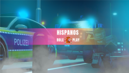 Arbus (SERVIDOR CERRADO) Discord Server Banner