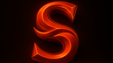Shadowspire Studios Discord Server Banner