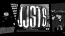 Jujutsu Sweatnanigans Discord Server Banner