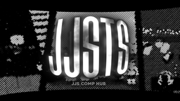 Jujutsu Sweatnanigans Discord Server Banner