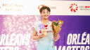 ༻Team Bao Badminton༺ Discord Server Banner
