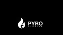 Pyro Studio Discord Server Banner