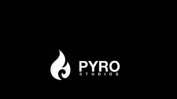Pyro Studio Discord Server Banner