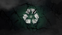 Ecologica Verde Discord Server Banner