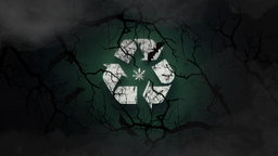 Ecologica Verde Discord Server Banner
