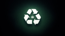 Ecologica Verde Discord Server Banner