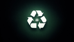 Ecologica Verde Discord Server Banner