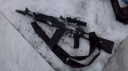 /uzhi Discord Server Banner