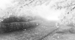 /uzhi Discord Server Banner