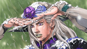 Anime central Discord Server Banner
