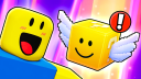 Slime Seas Discord Server Banner