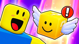 Slime Seas Discord Server Banner