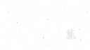 𝒱io𝑙αs — moved to /rosalie Discord Server Banner