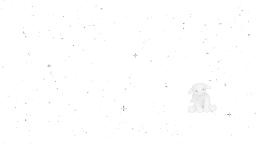 𝒱io𝑙αs — moved to /rosalie Discord Server Banner