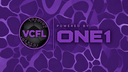 VCFL Discord Server Banner