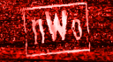 Wolfpac Discord Server Banner