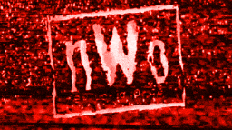 Wolfpac Discord Server Banner