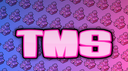 The Mine Shack Discord Server Banner