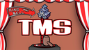 The Mine Shack Discord Server Banner