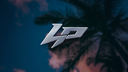 luau.pro Discord Server Banner