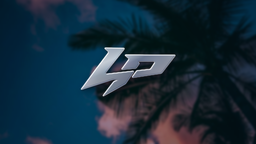 luau.pro Discord Server Banner