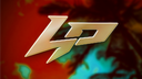 spooky luau.pro 🎃 Discord Server Banner