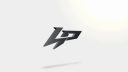 luau.pro Discord Server Banner