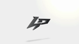 luau.pro Discord Server Banner