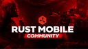 RMC Discord Server Banner